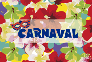 carnaval3-01
