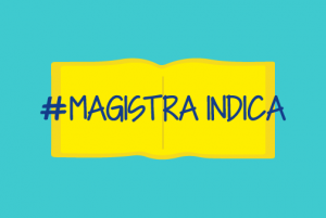 magistra_indica-01-01