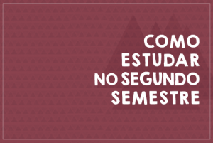 estudar_seg_semestre2-01