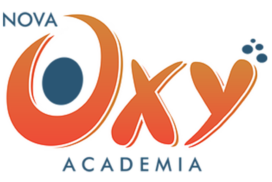 oxy-site